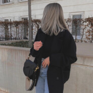 Kamila_Voose