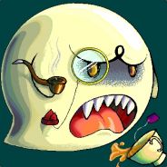 Metcalfe - steam id 76561197962490138