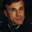 Hans Landa