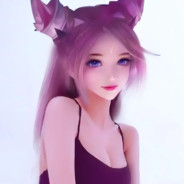 始于神明钟于你