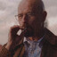 Heisenberg