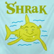 #shrak
