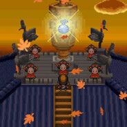 Avatar snapshot