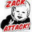 ZackAttack