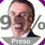 99%
