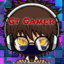 Gt Gamer