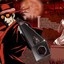 Alucard