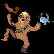 Monolith - steam id 76561197970966590