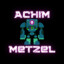 Achim Metzel