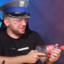 Komendant Gierczak's avatar