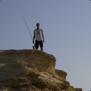 momo - steam id 76561197964492871