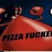 Pizza Fucker