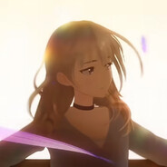 川崎传奇吉他手mmk桑