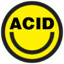 AcID