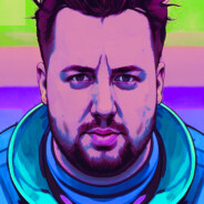 protonic - steam id 76561197963232330