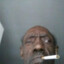 lil_cRack_addict