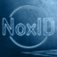 NoxID