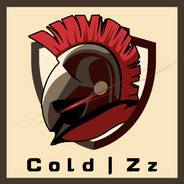 ColdZz