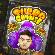 1peekNERVOS Alberto - steam id 76561199082442569