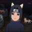 itachi uchiha