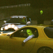 Rodrigo - steam id 76561198191636981