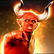 Deripsni's avatar