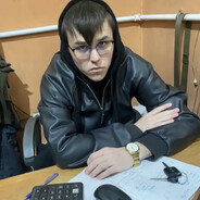 ПАУК СМЕРТИ 228's avatar