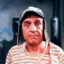 Chavo del 8