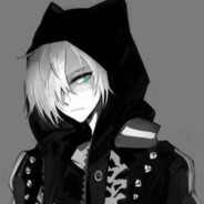 落叶不知秋来到