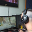 k1q-