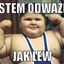 Odwazny