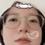 popopo_potato