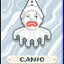 Canio