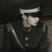 先生卖我几斤仁义道德