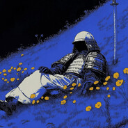 _bula_ - steam id 76561199417277771