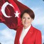 enzim