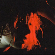 Avatar snapshot