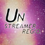 Unstreamerregio