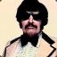 Tony Clifton