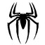Spider Two