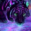 God