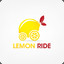 &quot;LemonRide&quot;