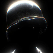 ZINO