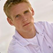 I'm Black - steam id 76561197960783242