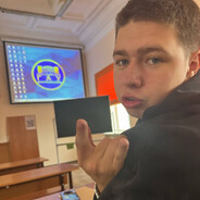 VASYA_PUPKlN Steam avatar