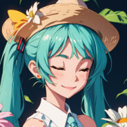 立直化身自动点炮姬