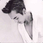 爱如潮水Remix Ft AT