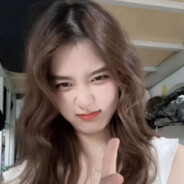 我的技校配不上你的大学