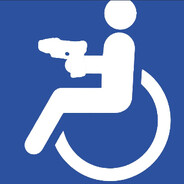 考试把学姐草稿抄了