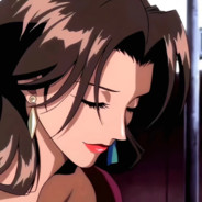 小宝是猪猪呀！